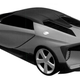 Illustration for article titled Honda Exec Hints That Baby NSX Might Be A Real Actual Thing